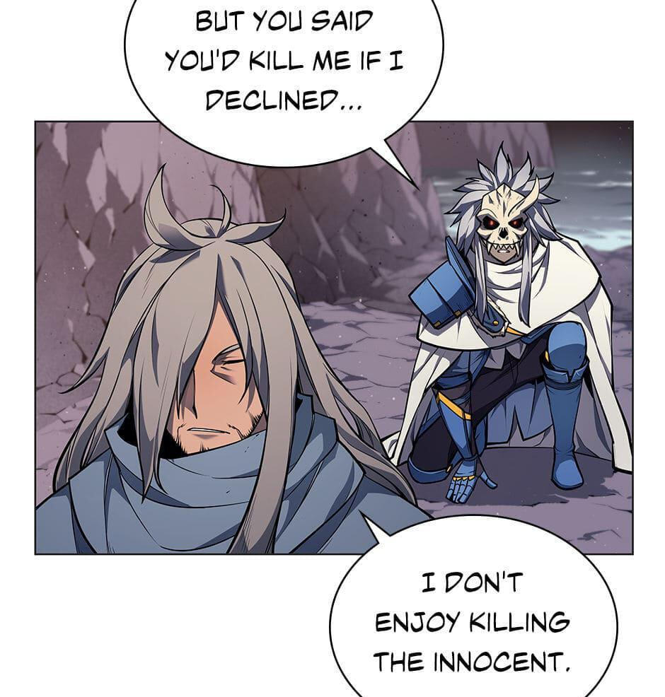 Read Overgeared (Team Argo) chapter 44 image 138 on Lezhin