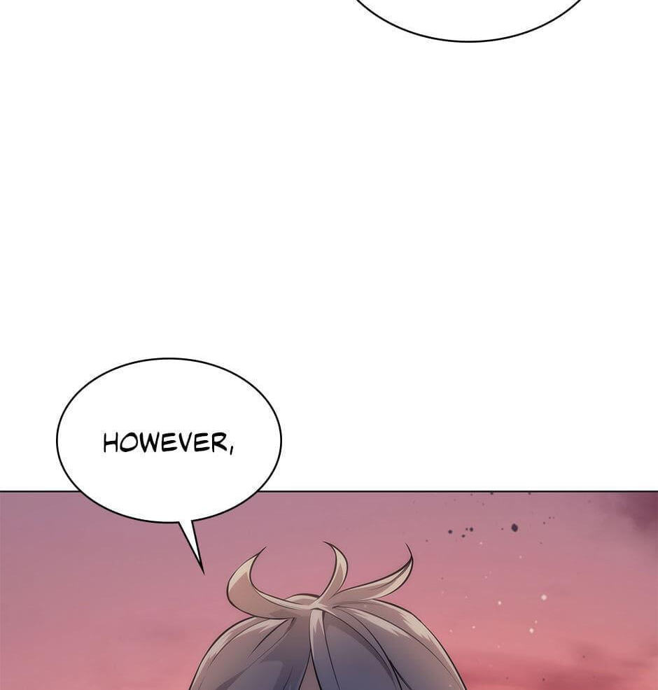 Read Overgeared (Team Argo) chapter 44 image 139 on Lezhin