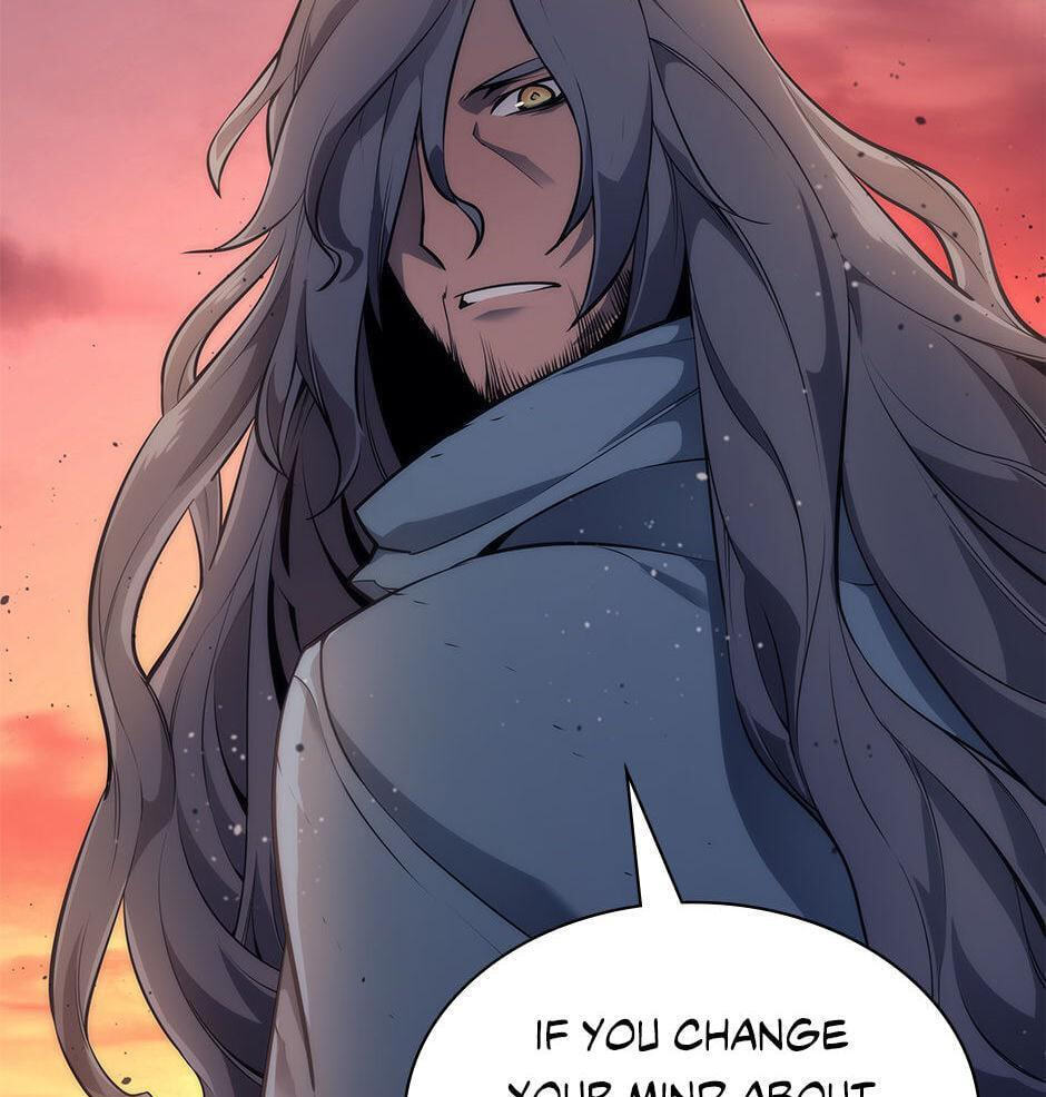 Read Overgeared (Team Argo) chapter 44 image 140 on Lezhin