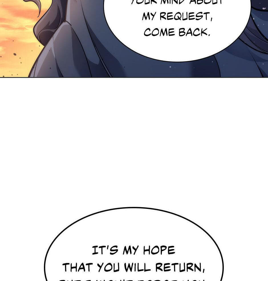 Read Overgeared (Team Argo) chapter 44 image 141 on Lezhin