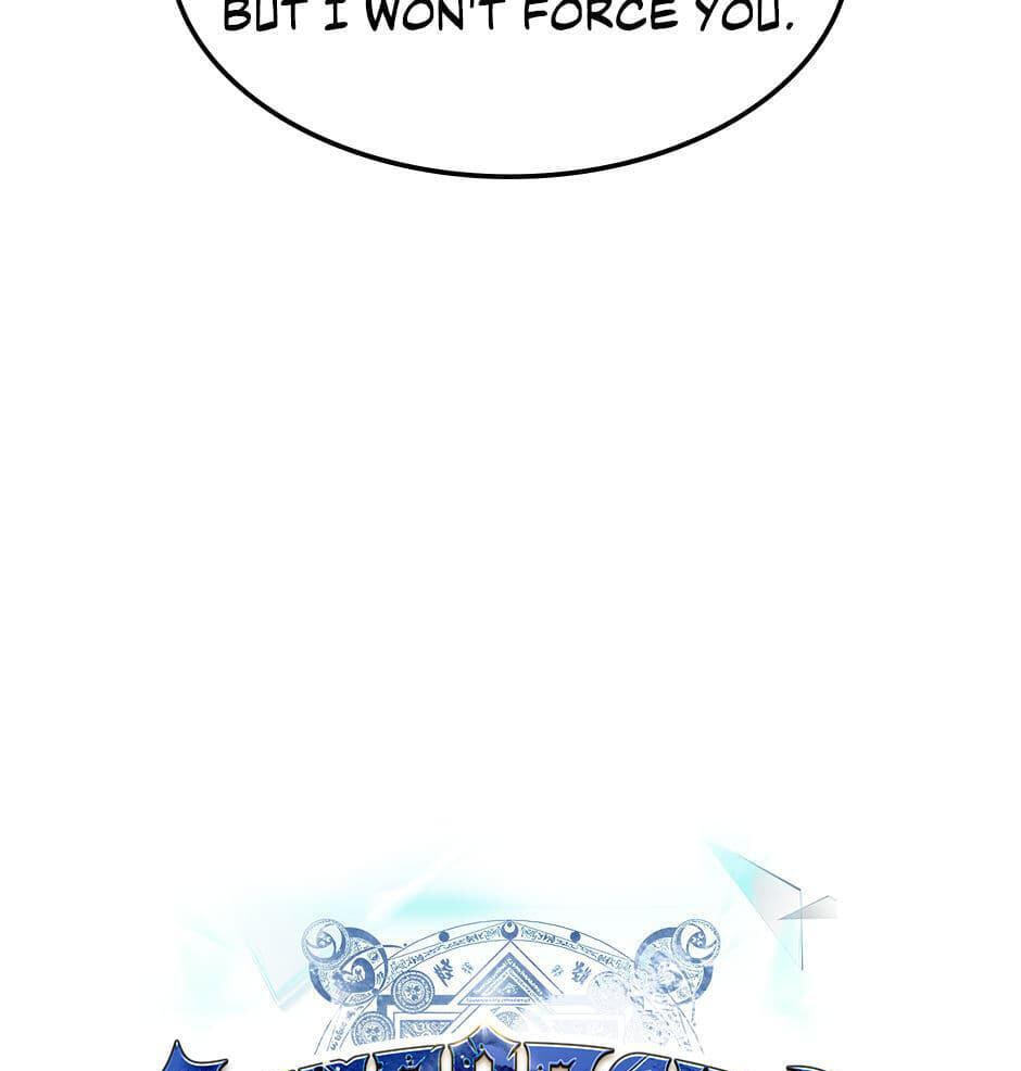 Read Overgeared (Team Argo) chapter 44 image 142 on Lezhin