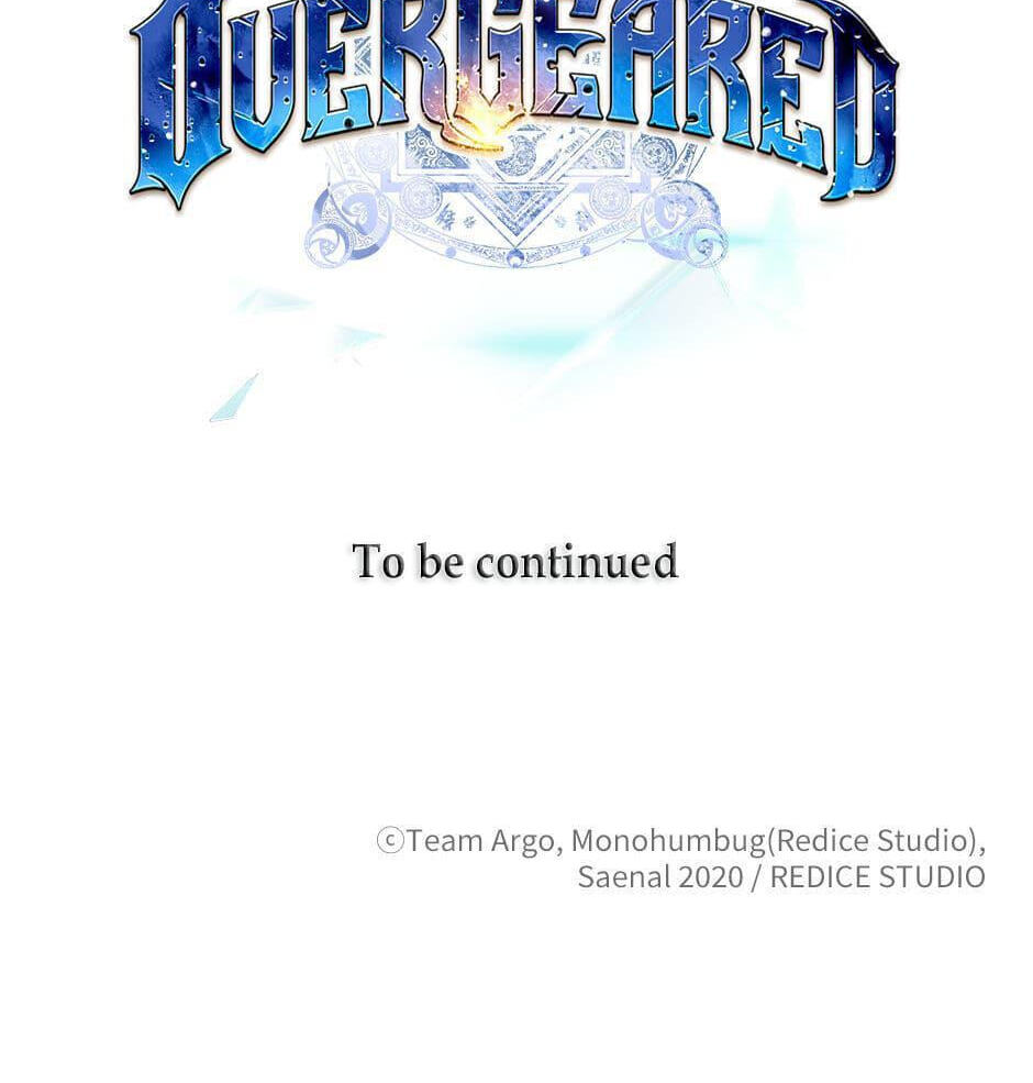 Read Overgeared (Team Argo) chapter 44 image 143 on Lezhin