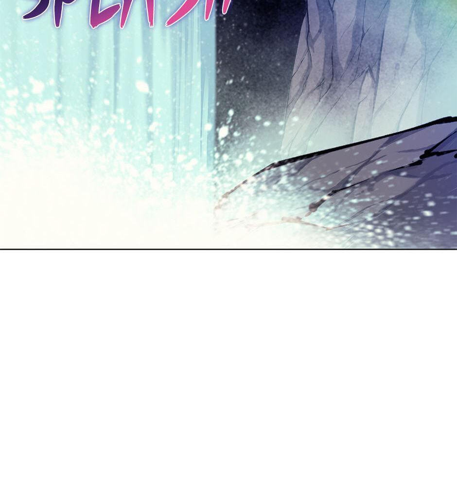 Read Overgeared (Team Argo) chapter 44 image 15 on Lezhin