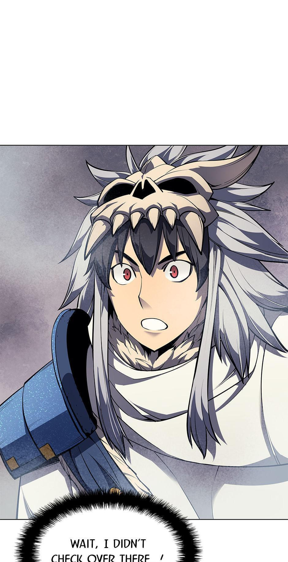 Read Overgeared (Team Argo) chapter 44 image 16 on Lezhin