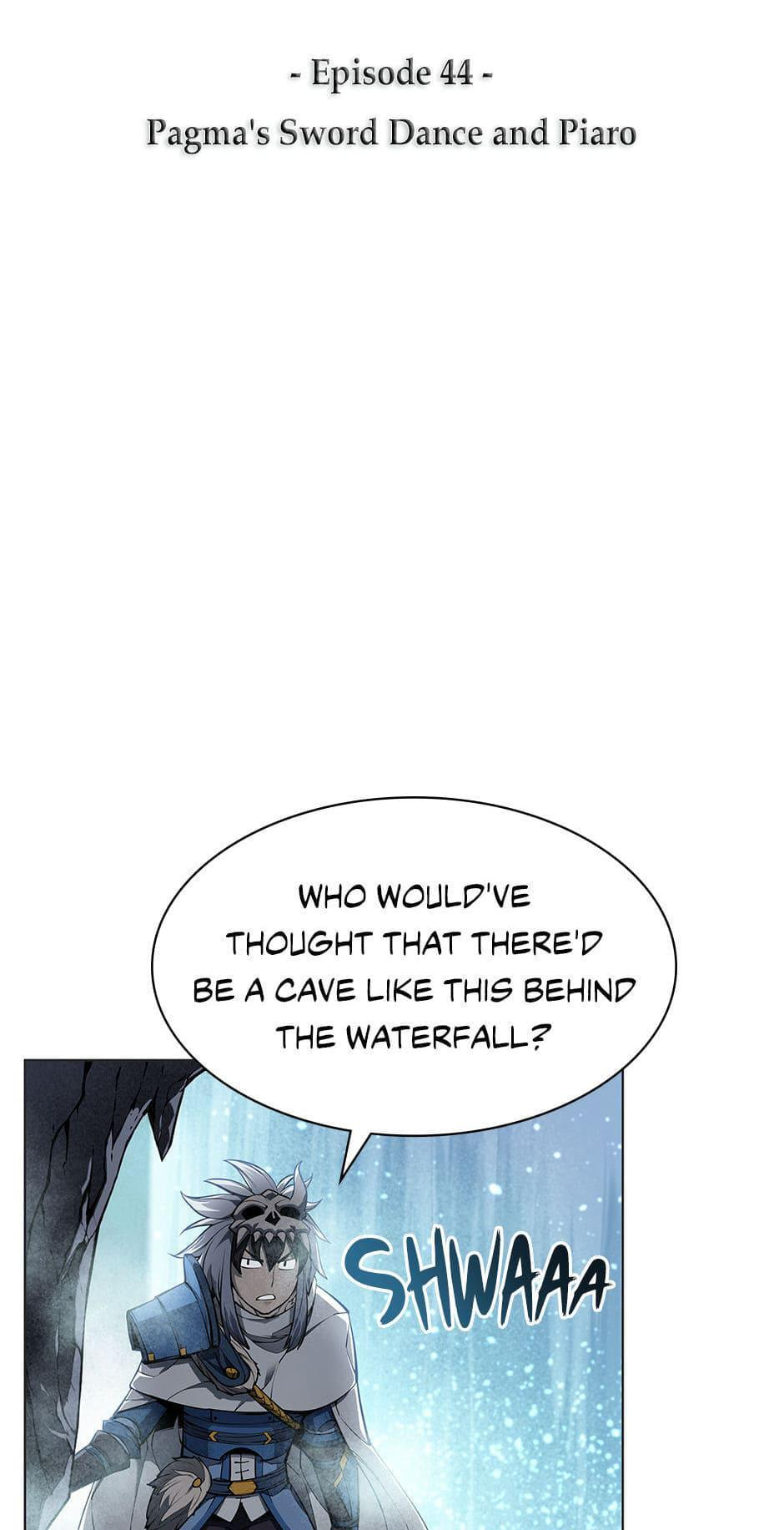 Read Overgeared (Team Argo) chapter 44 image 18 on Lezhin