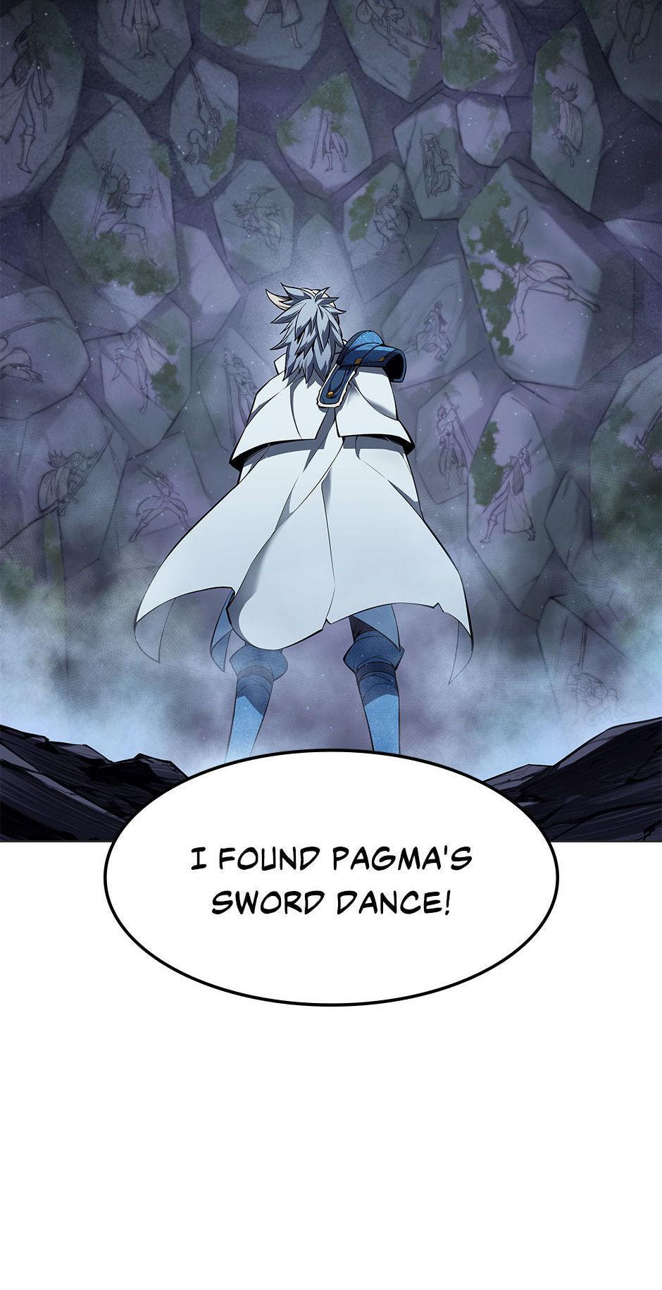 Read Overgeared (Team Argo) chapter 44 image 20 on Lezhin