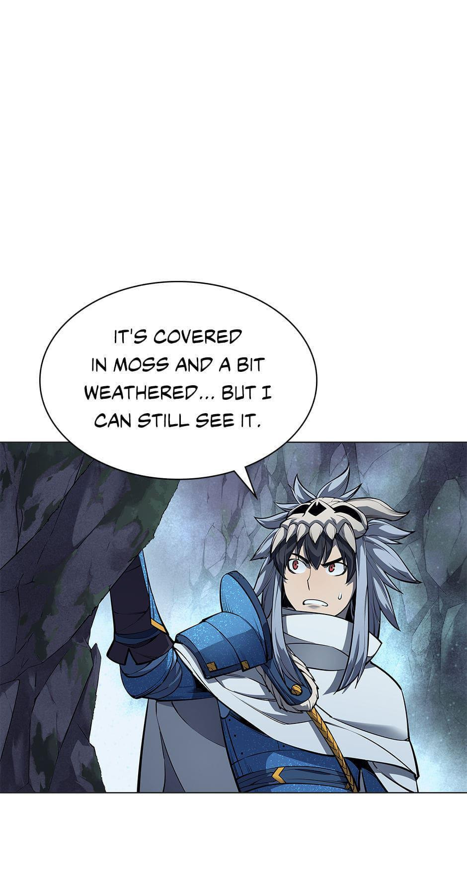 Read Overgeared (Team Argo) chapter 44 image 21 on Lezhin