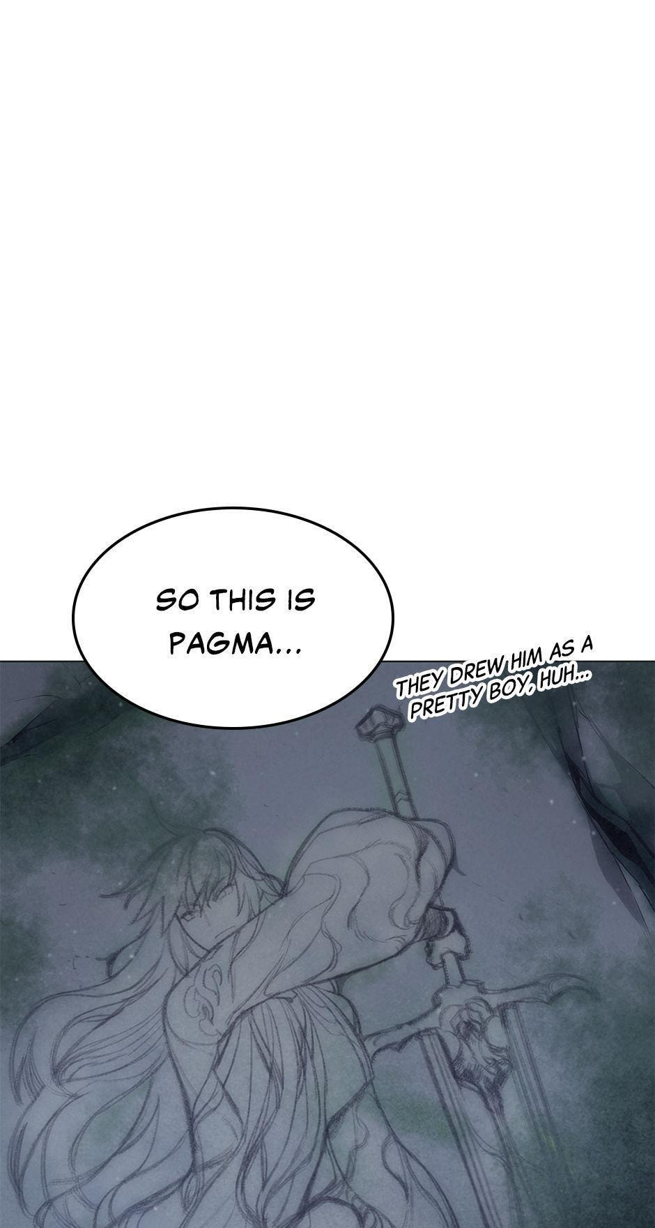 Read Overgeared (Team Argo) chapter 44 image 22 on Lezhin