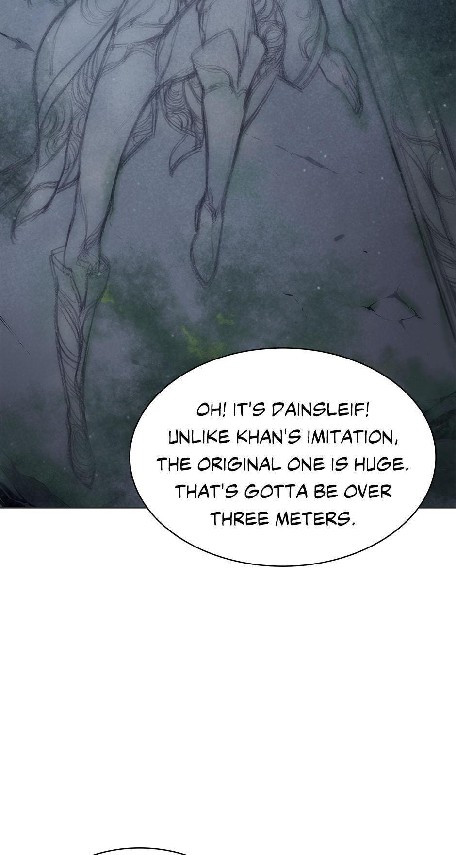 Read Overgeared (Team Argo) chapter 44 image 23 on Lezhin