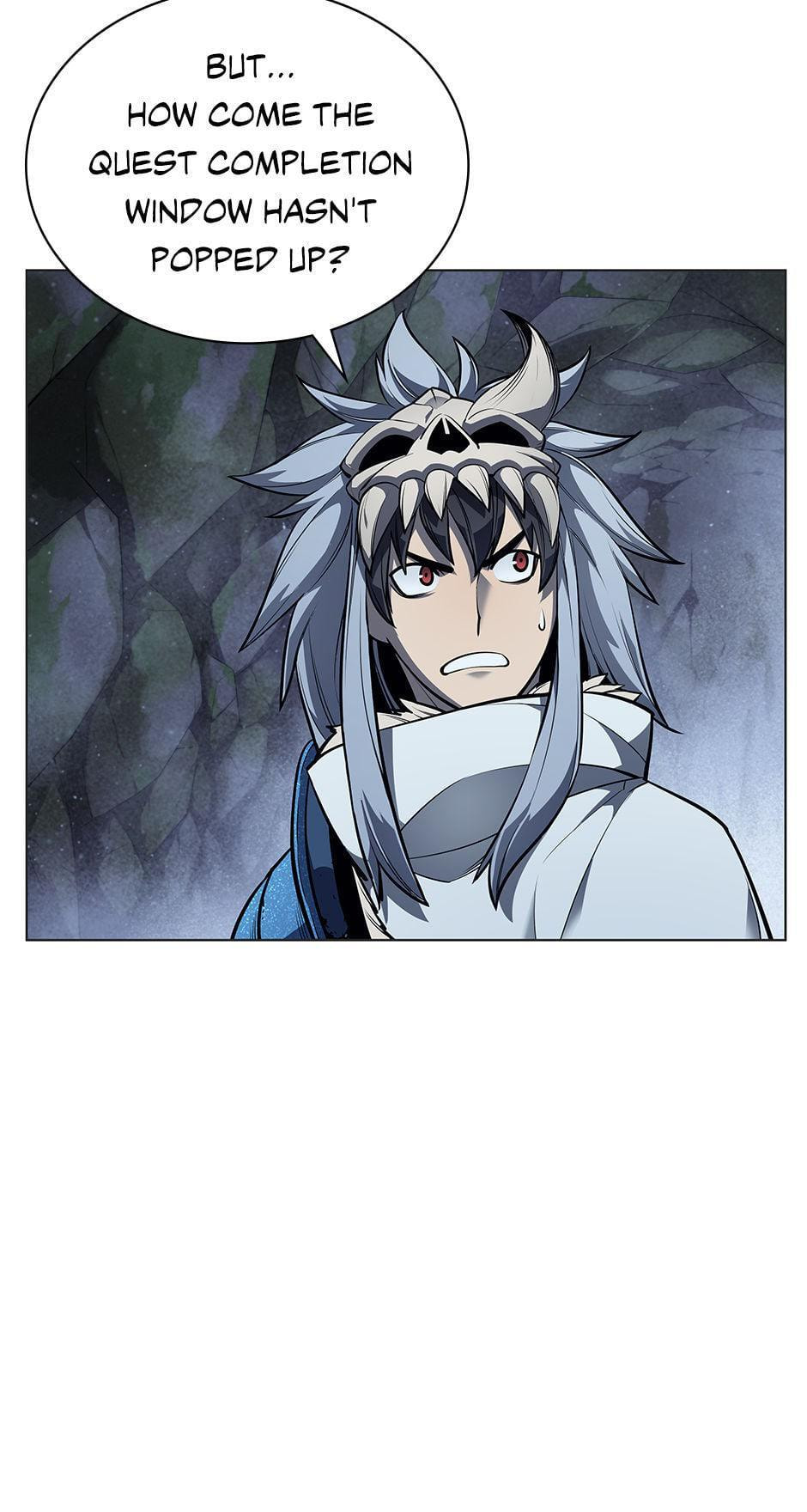 Read Overgeared (Team Argo) chapter 44 image 24 on Lezhin