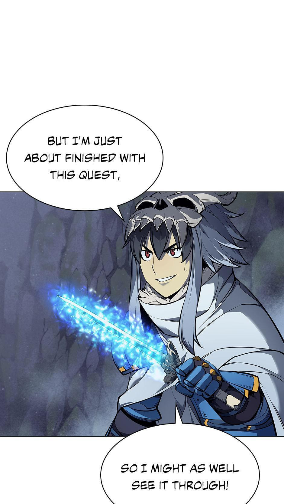 Read Overgeared (Team Argo) chapter 44 image 26 on Lezhin