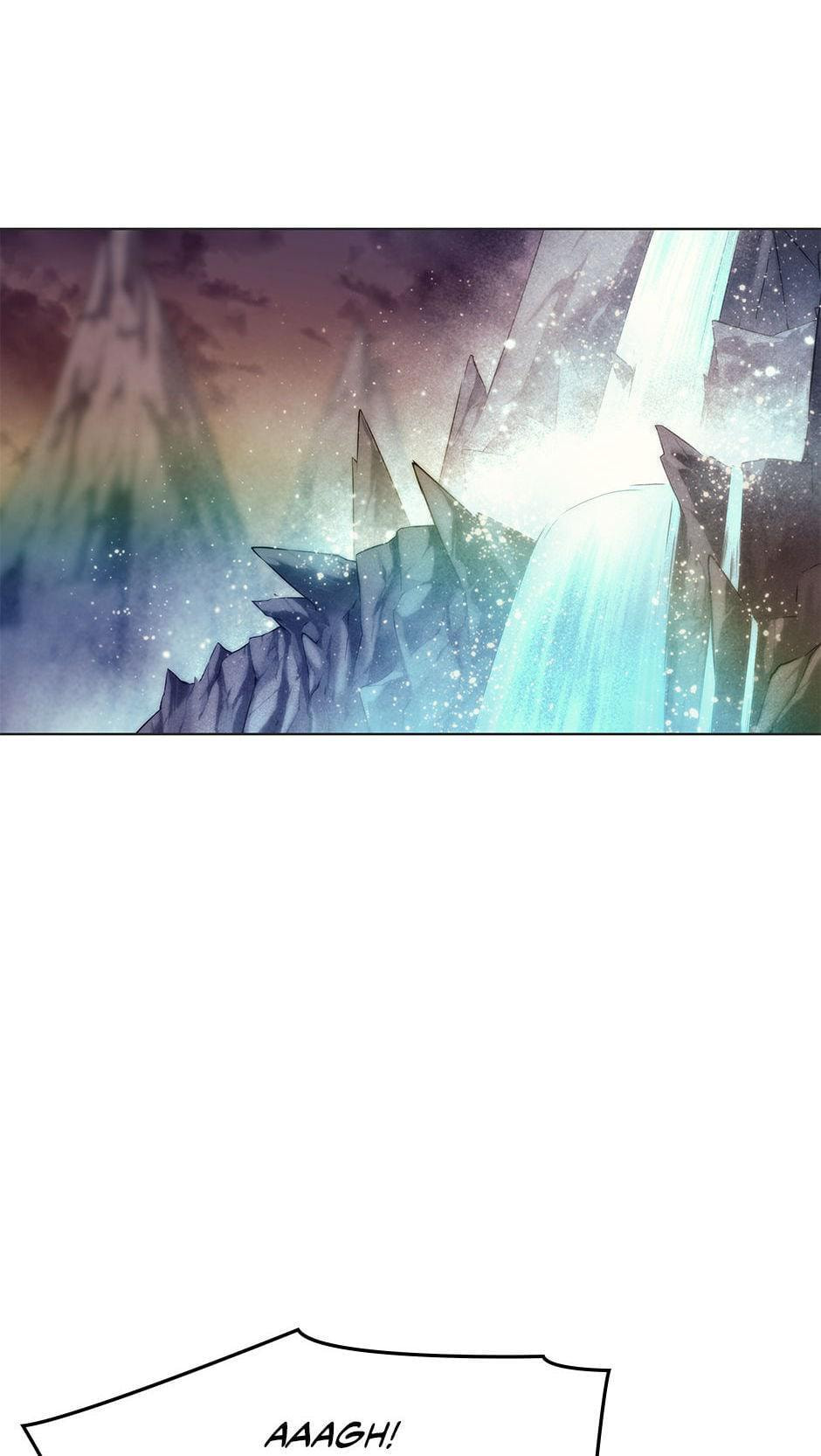 Read Overgeared (Team Argo) chapter 44 image 28 on Lezhin