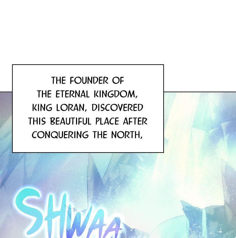 Read Overgeared (Team Argo) chapter 44 image 3 on Lezhin