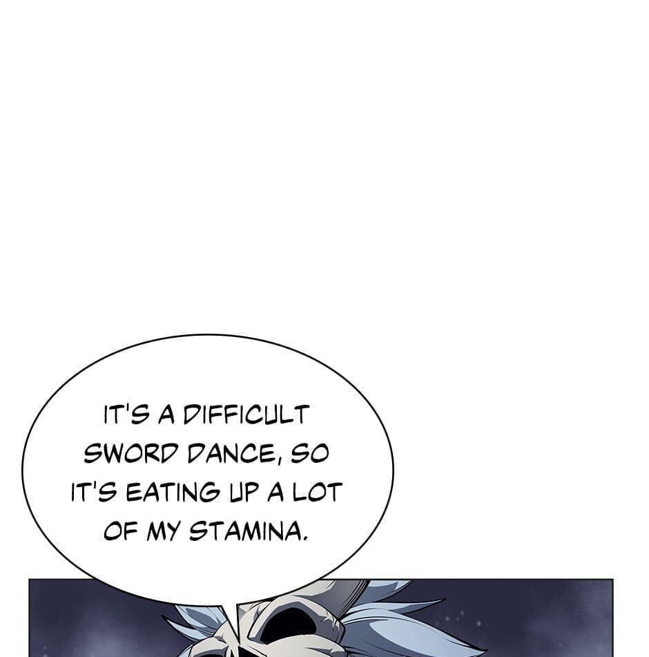 Read Overgeared (Team Argo) chapter 44 image 30 on Lezhin