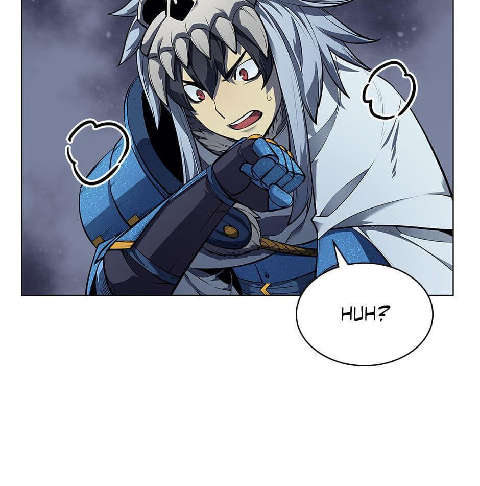 Read Overgeared (Team Argo) chapter 44 image 31 on Lezhin