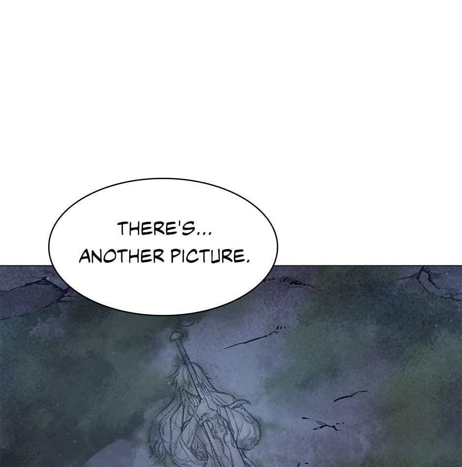 Read Overgeared (Team Argo) chapter 44 image 32 on Lezhin