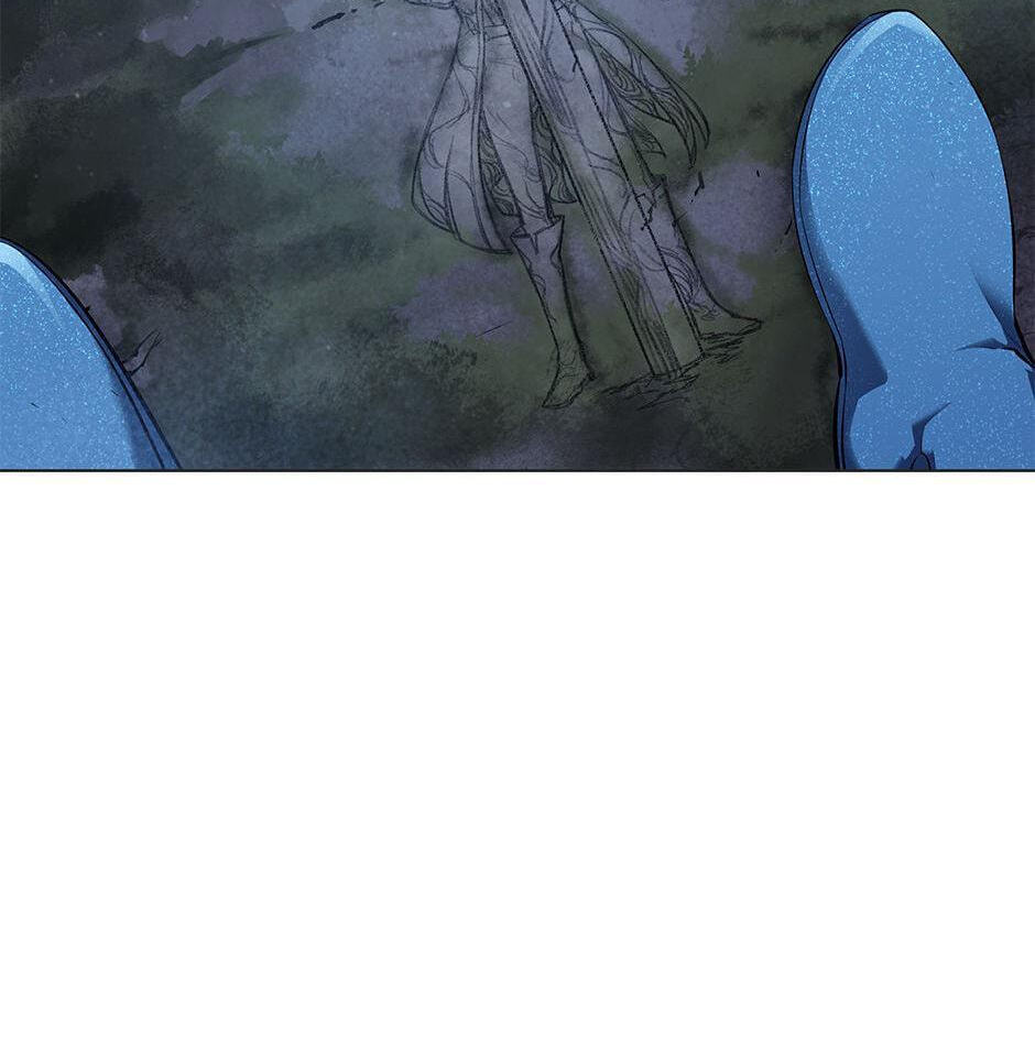 Read Overgeared (Team Argo) chapter 44 image 33 on Lezhin