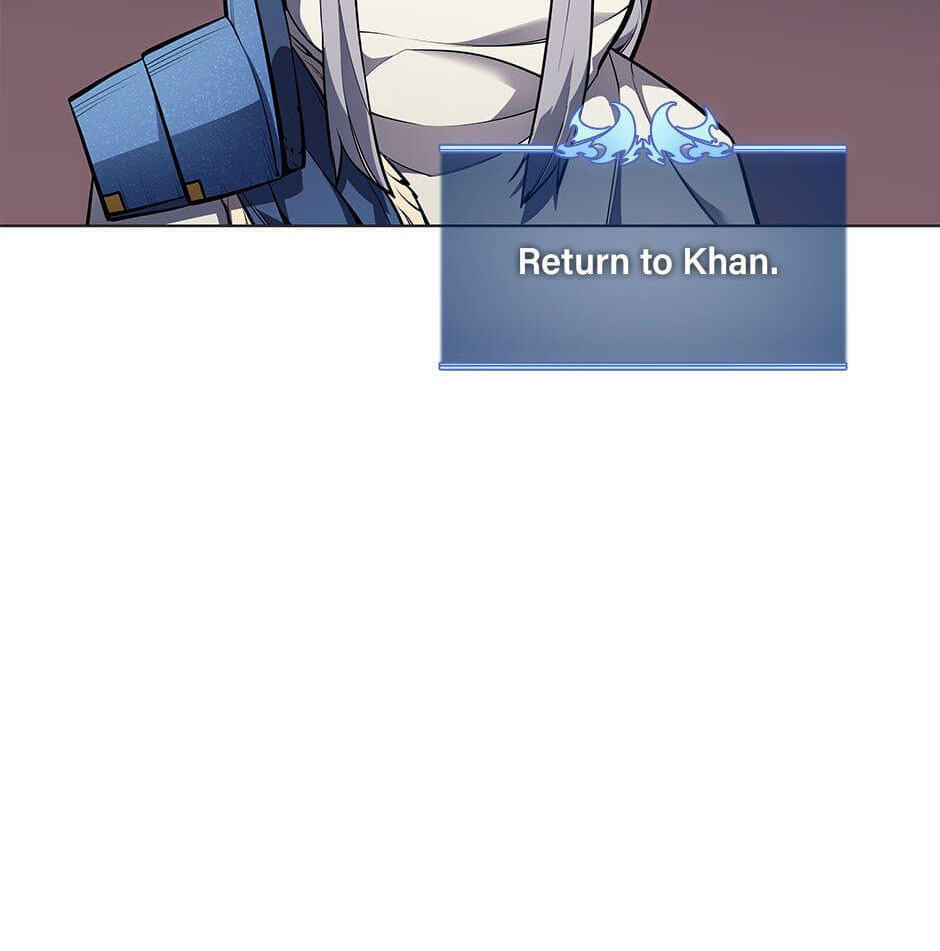 Read Overgeared (Team Argo) chapter 44 image 35 on Lezhin