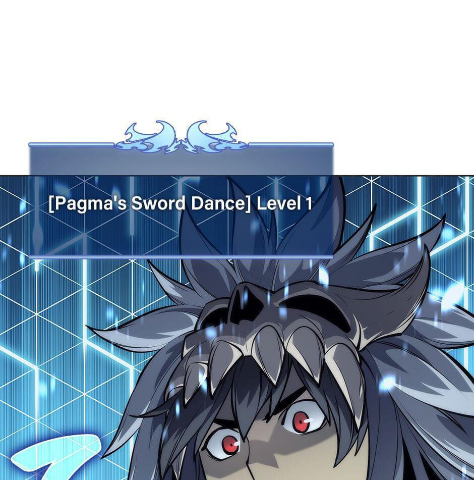 Read Overgeared (Team Argo) chapter 44 image 36 on Lezhin