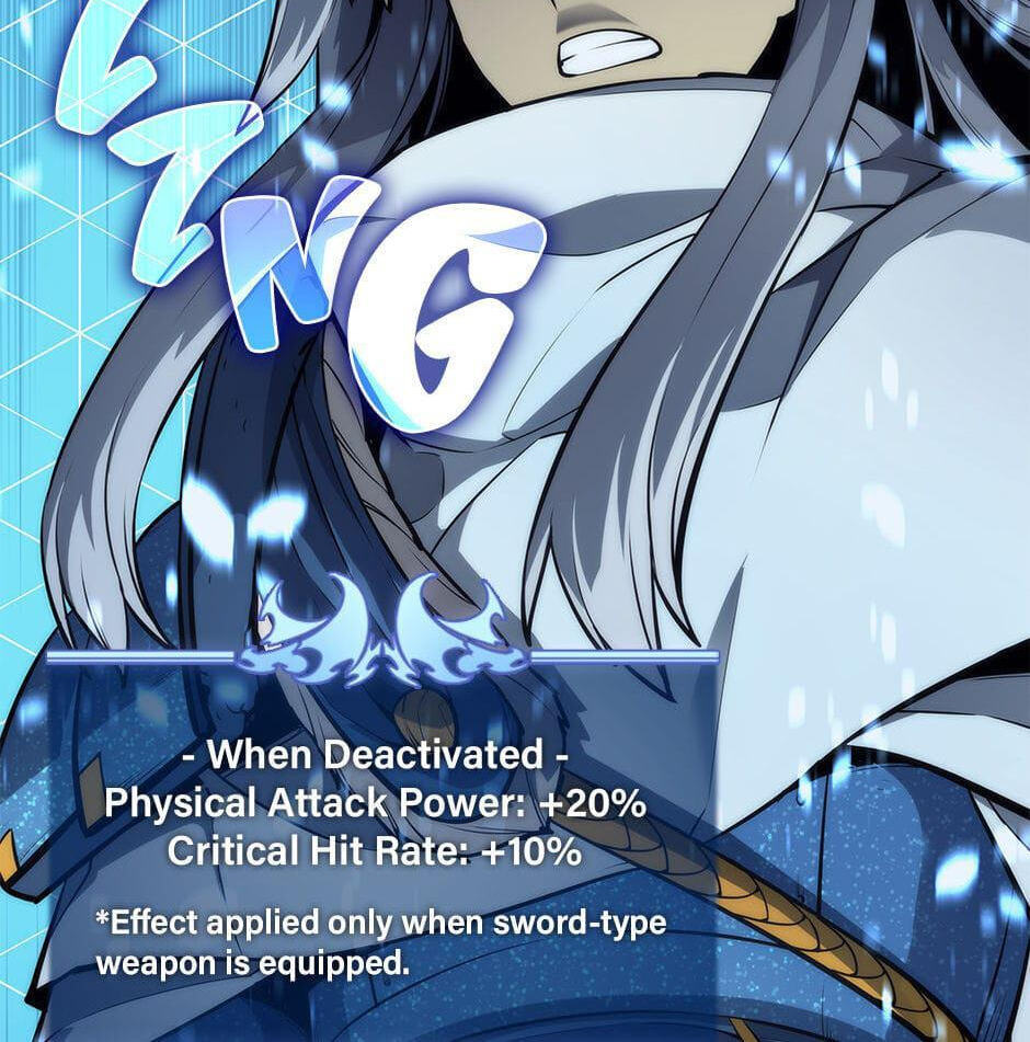 Read Overgeared (Team Argo) chapter 44 image 37 on Lezhin