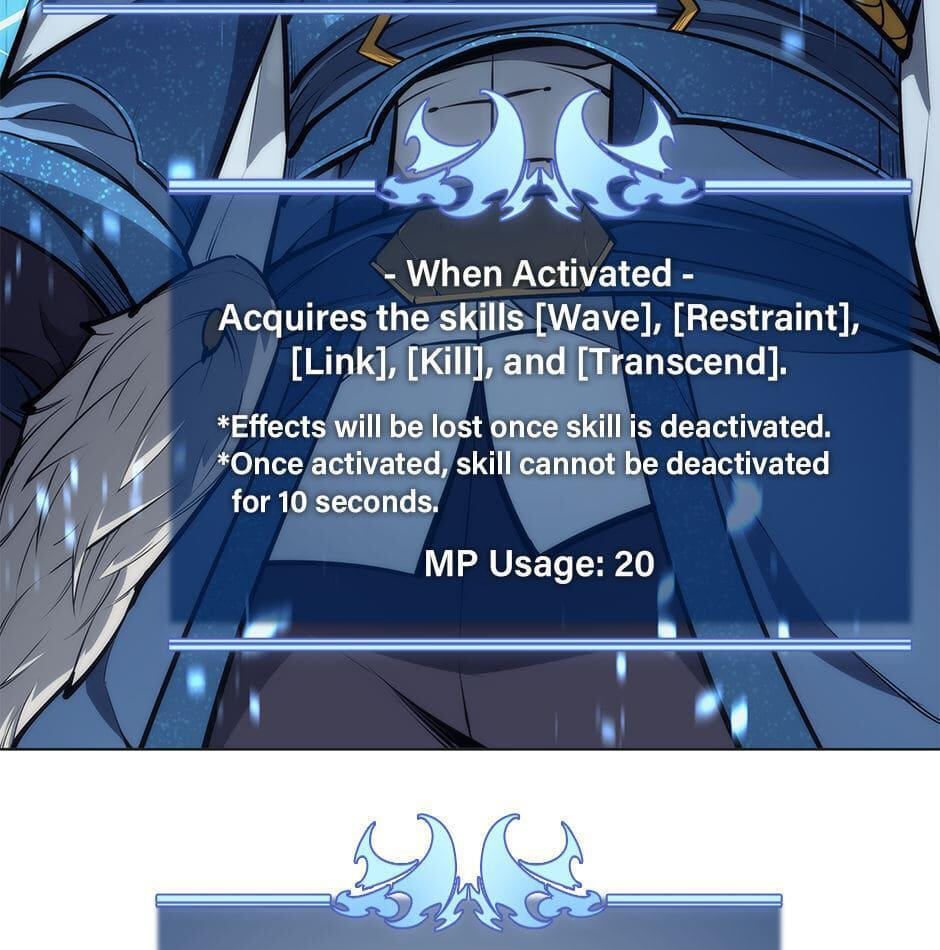 Read Overgeared (Team Argo) chapter 44 image 38 on Lezhin