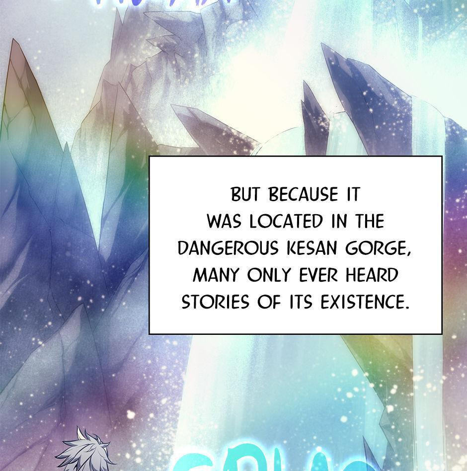 Read Overgeared (Team Argo) chapter 44 image 4 on Lezhin