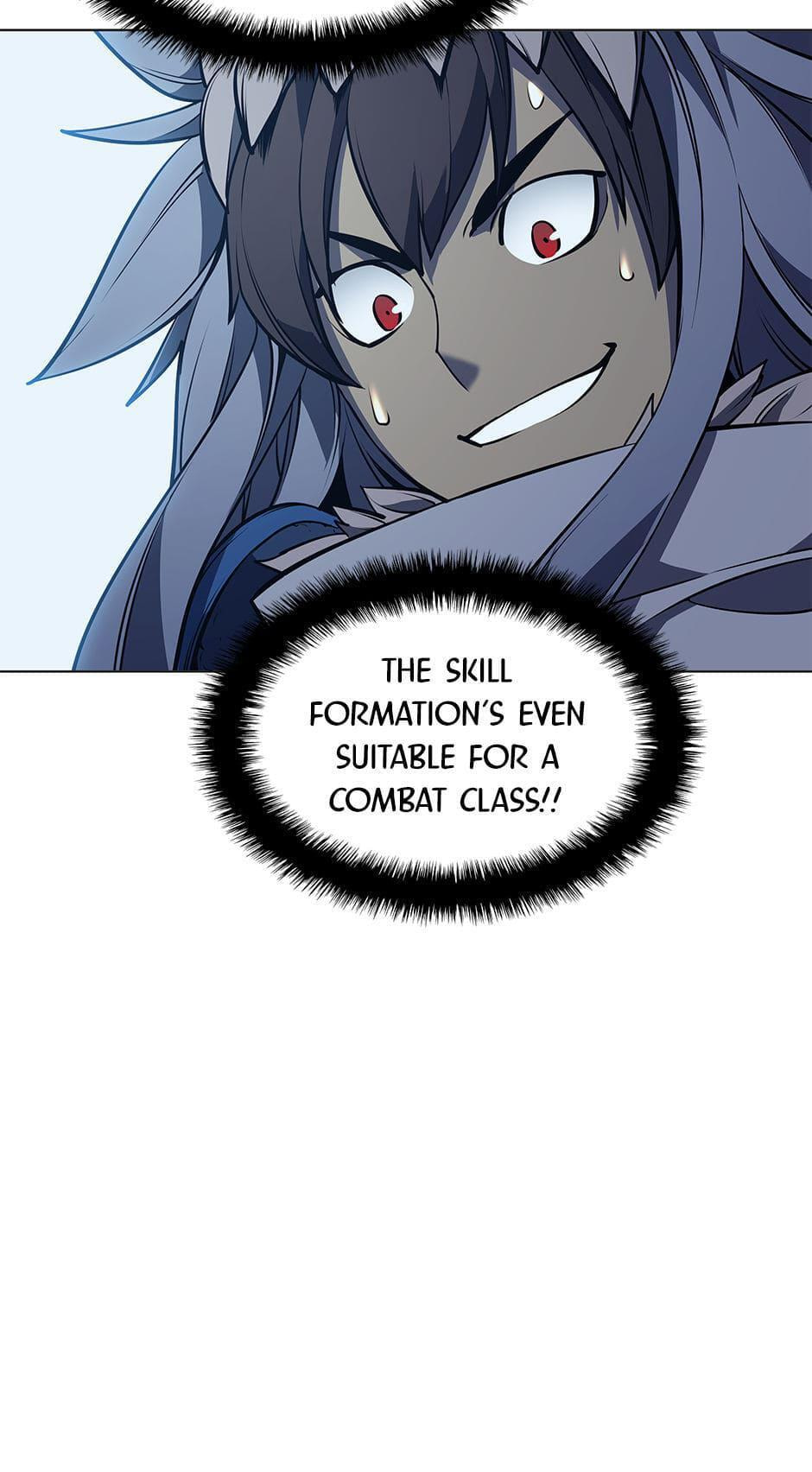 Read Overgeared (Team Argo) chapter 44 image 42 on Lezhin