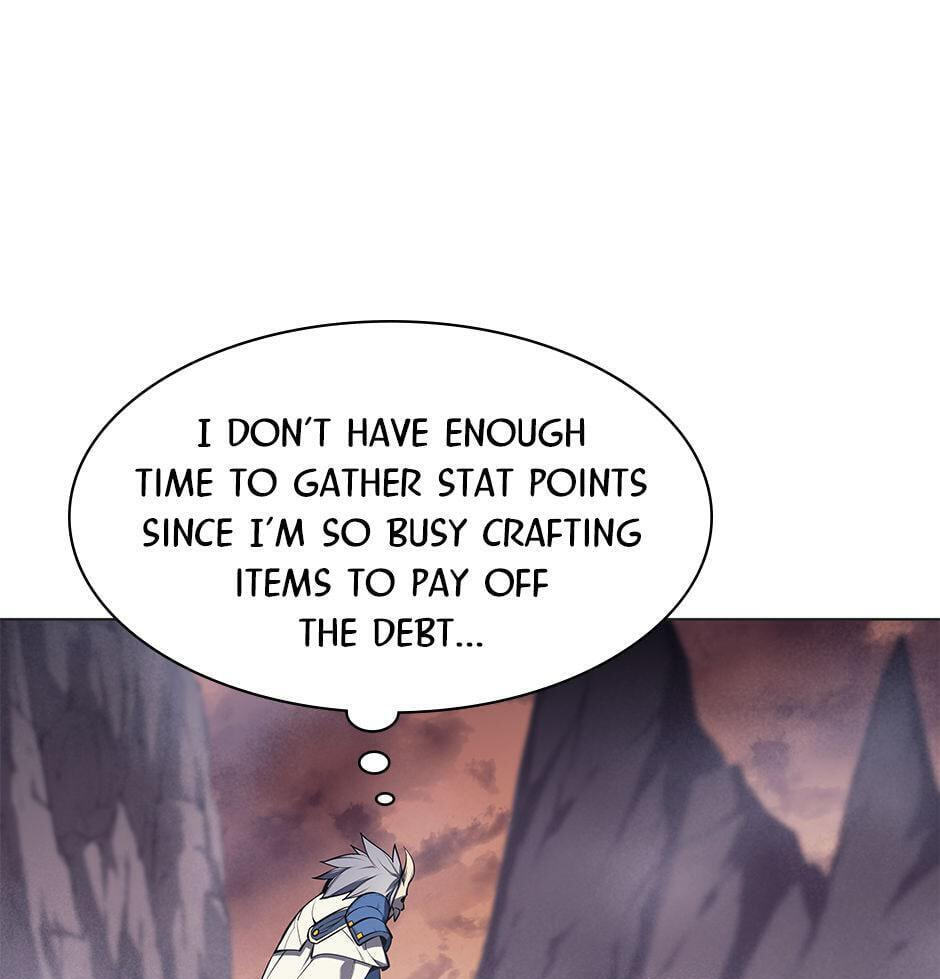 Read Overgeared (Team Argo) chapter 44 image 45 on Lezhin