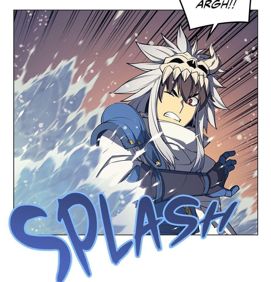 Read Overgeared (Team Argo) chapter 44 image 47 on Lezhin