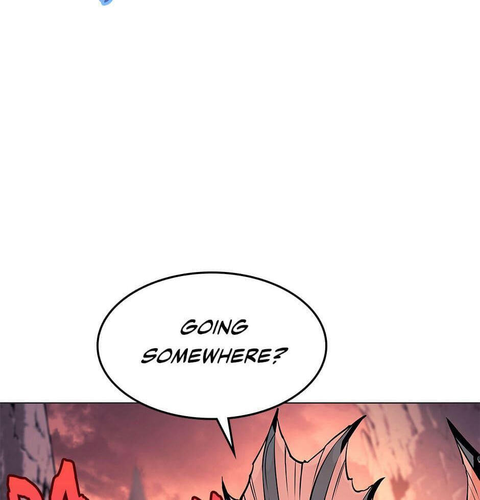 Read Overgeared (Team Argo) chapter 44 image 48 on Lezhin