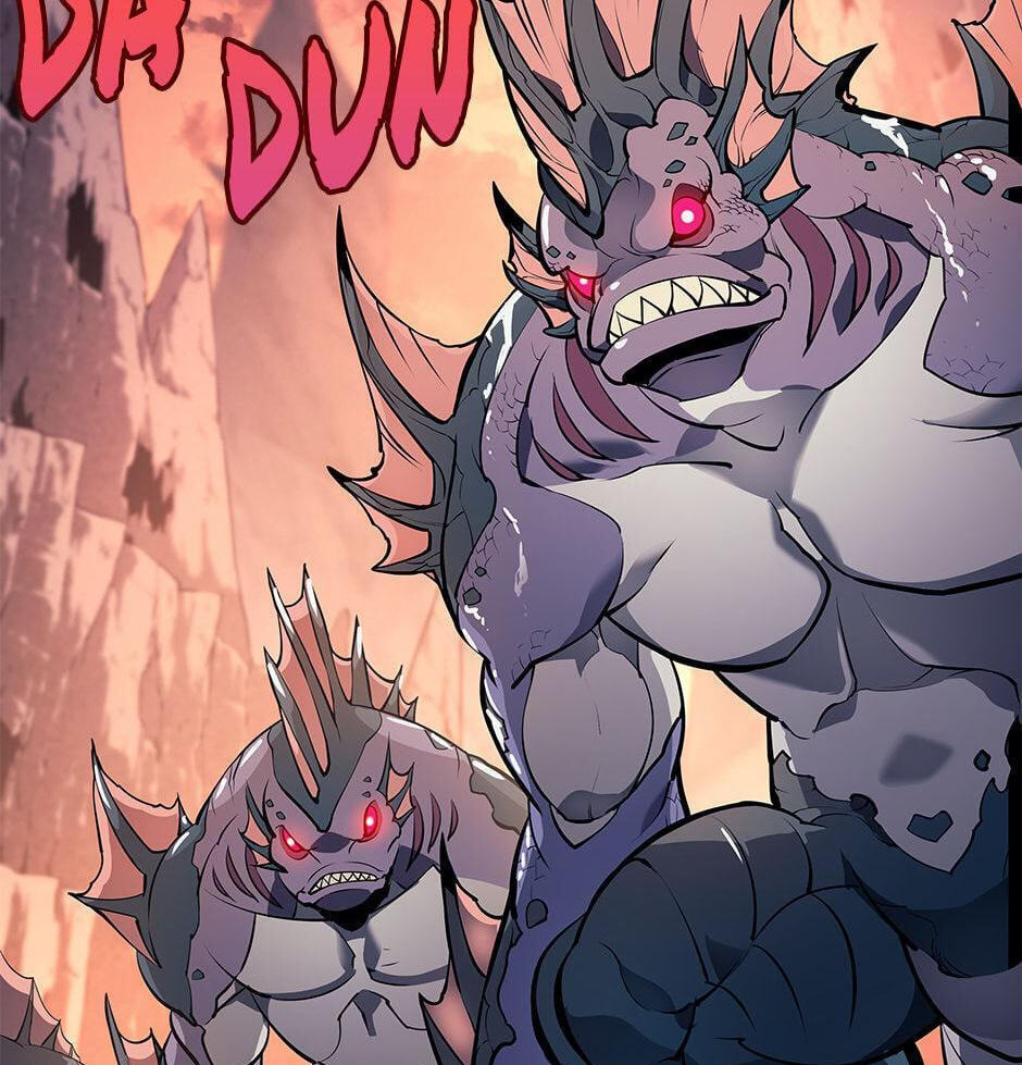Read Overgeared (Team Argo) chapter 44 image 49 on Lezhin