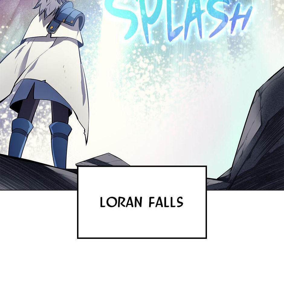Read Overgeared (Team Argo) chapter 44 image 5 on Lezhin