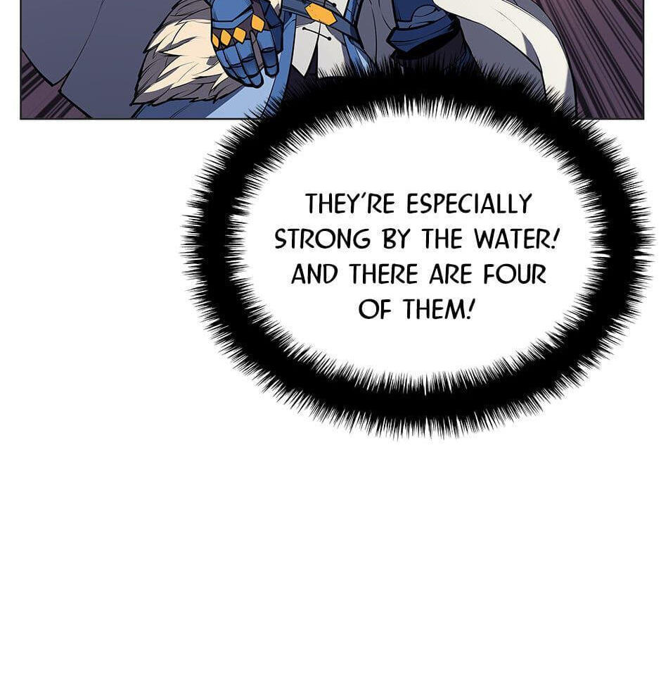 Read Overgeared (Team Argo) chapter 44 image 52 on Lezhin