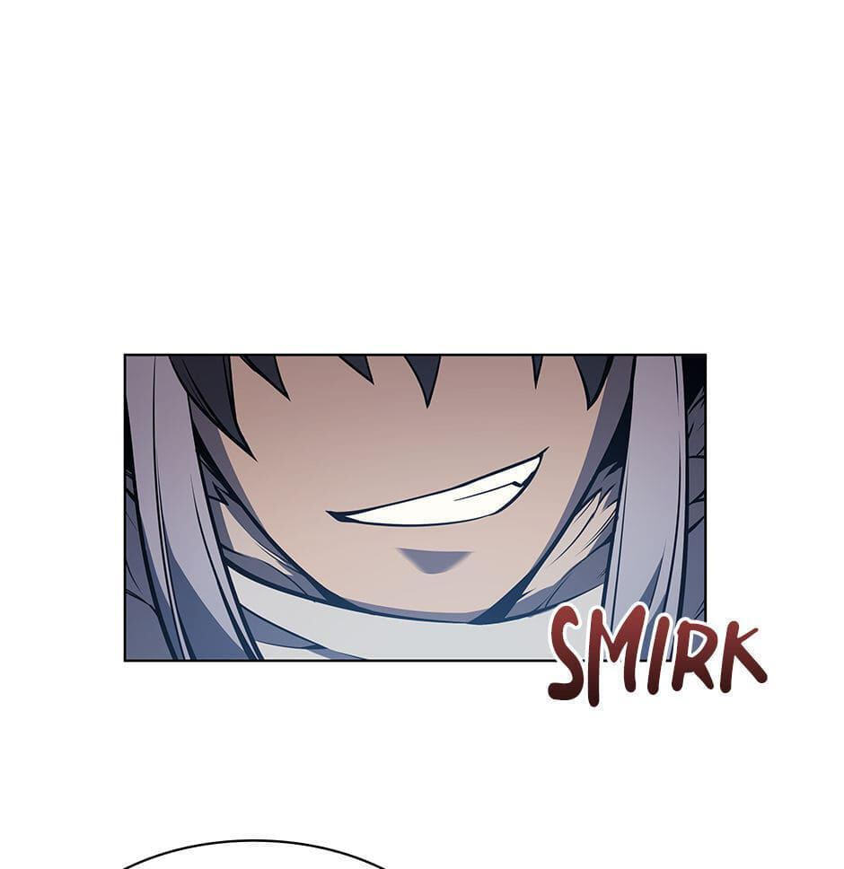 Read Overgeared (Team Argo) chapter 44 image 53 on Lezhin