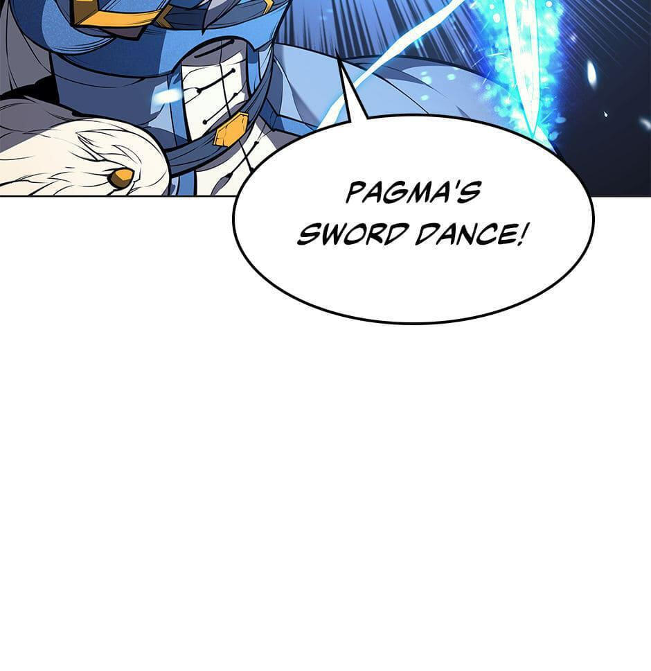 Read Overgeared (Team Argo) chapter 44 image 55 on Lezhin