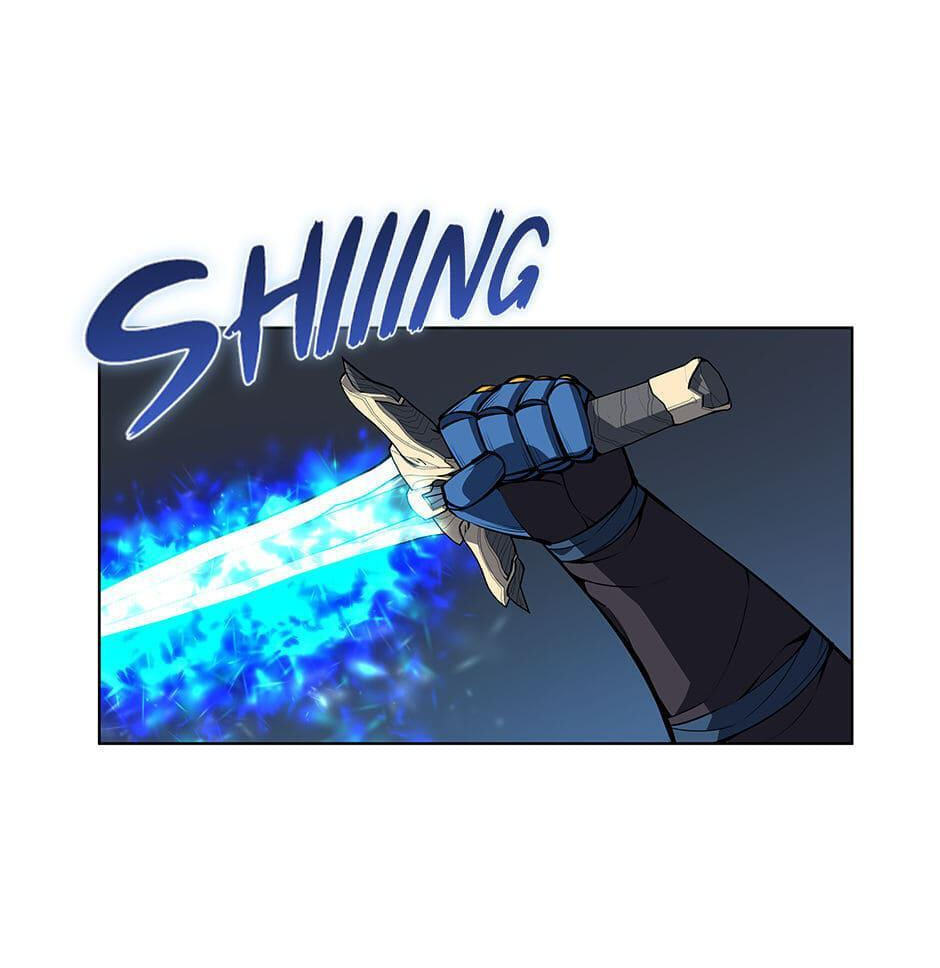 Read Overgeared (Team Argo) chapter 44 image 56 on Lezhin