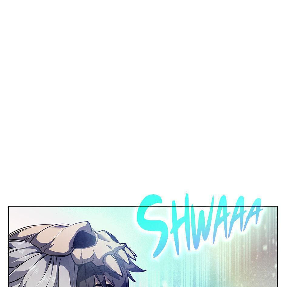 Read Overgeared (Team Argo) chapter 44 image 6 on Lezhin