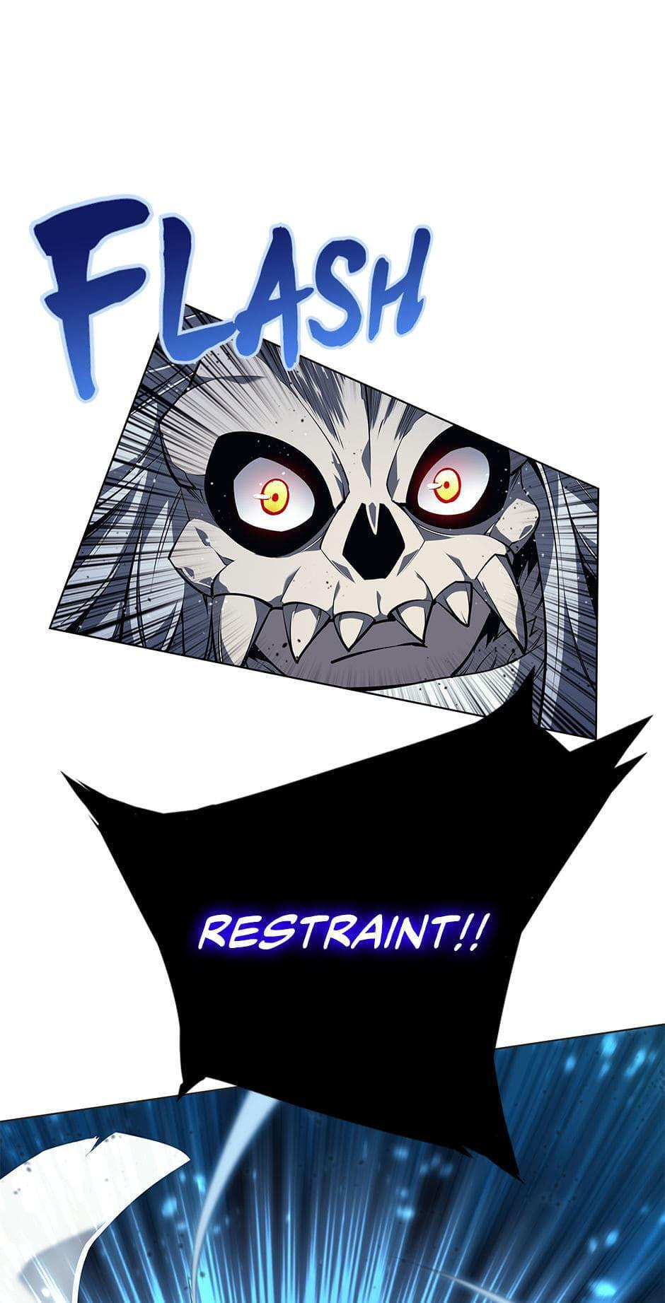 Read Overgeared (Team Argo) chapter 44 image 61 on Lezhin