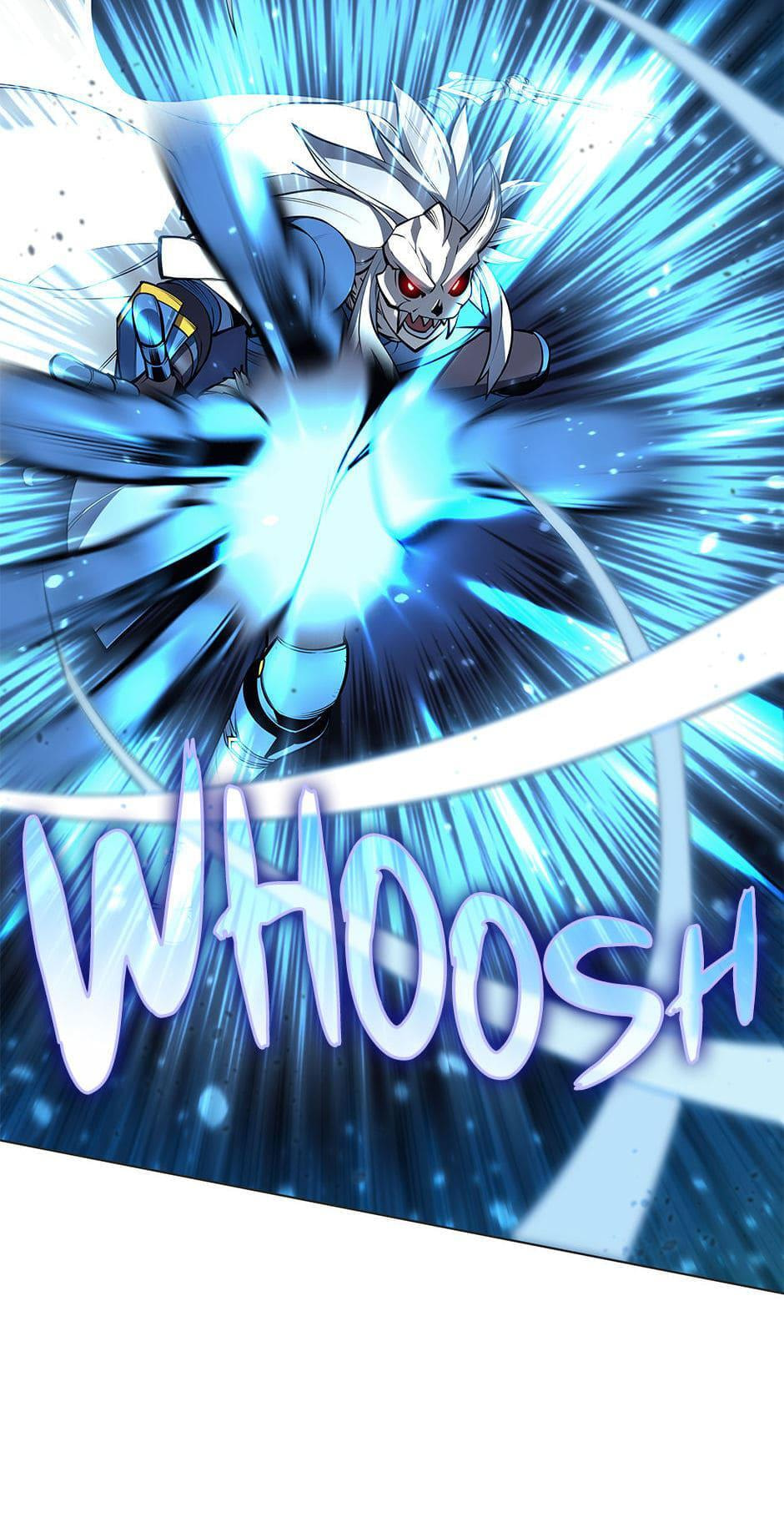 Read Overgeared (Team Argo) chapter 44 image 62 on Lezhin