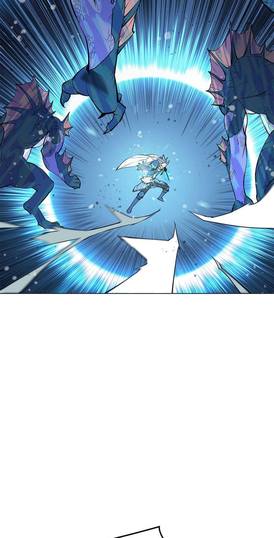 Read Overgeared (Team Argo) chapter 44 image 64 on Lezhin