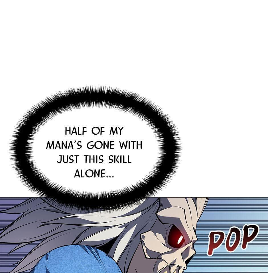 Read Overgeared (Team Argo) chapter 44 image 66 on Lezhin