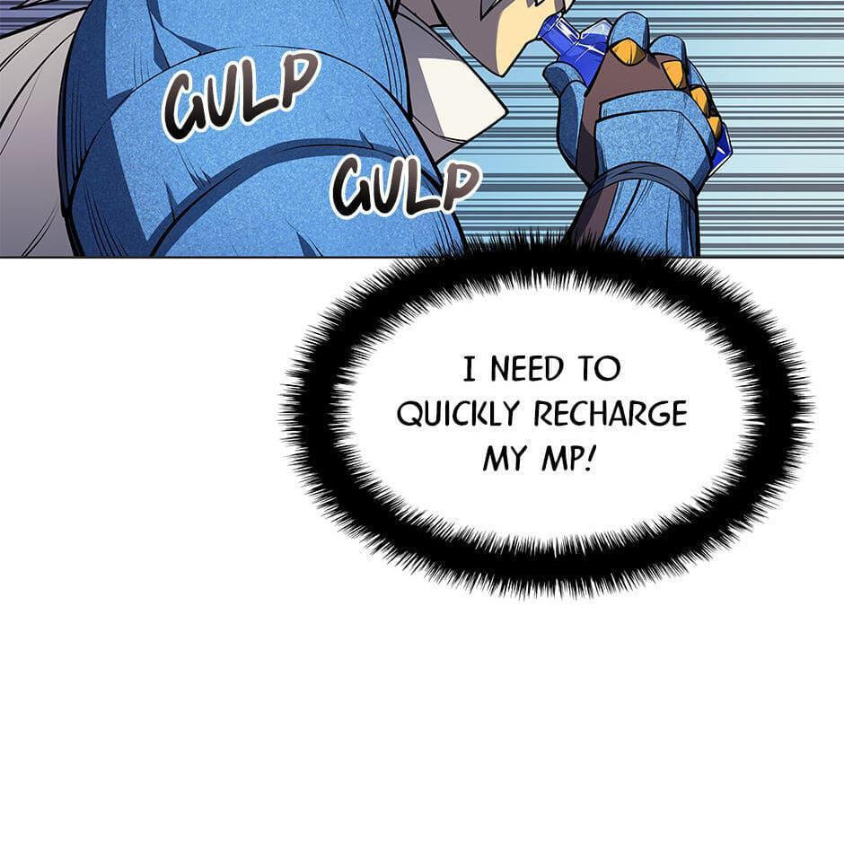 Read Overgeared (Team Argo) chapter 44 image 67 on Lezhin