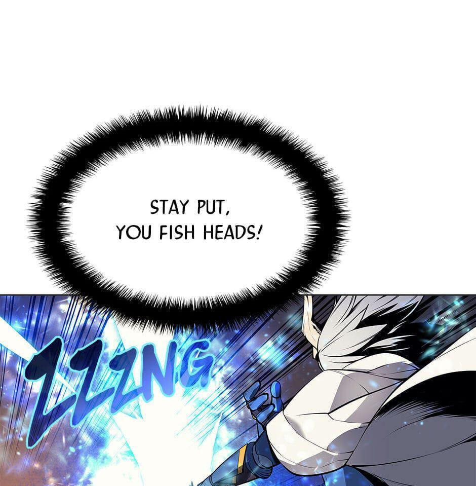 Read Overgeared (Team Argo) chapter 44 image 68 on Lezhin