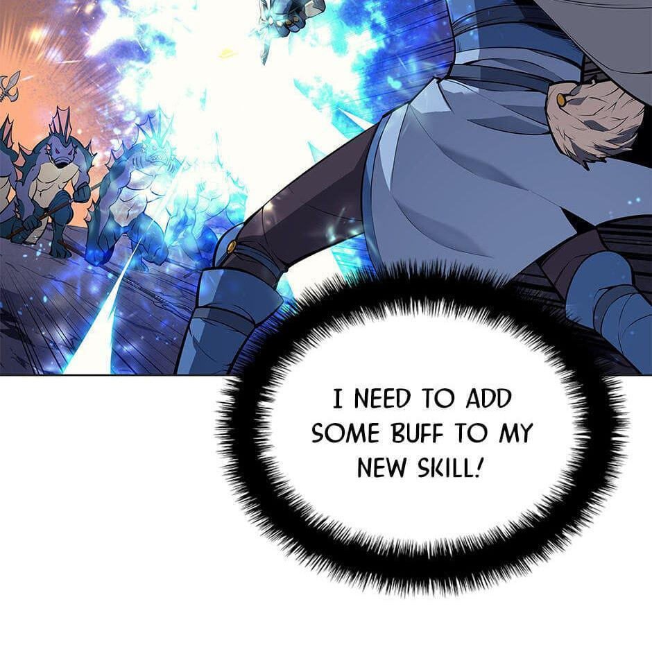 Read Overgeared (Team Argo) chapter 44 image 69 on Lezhin