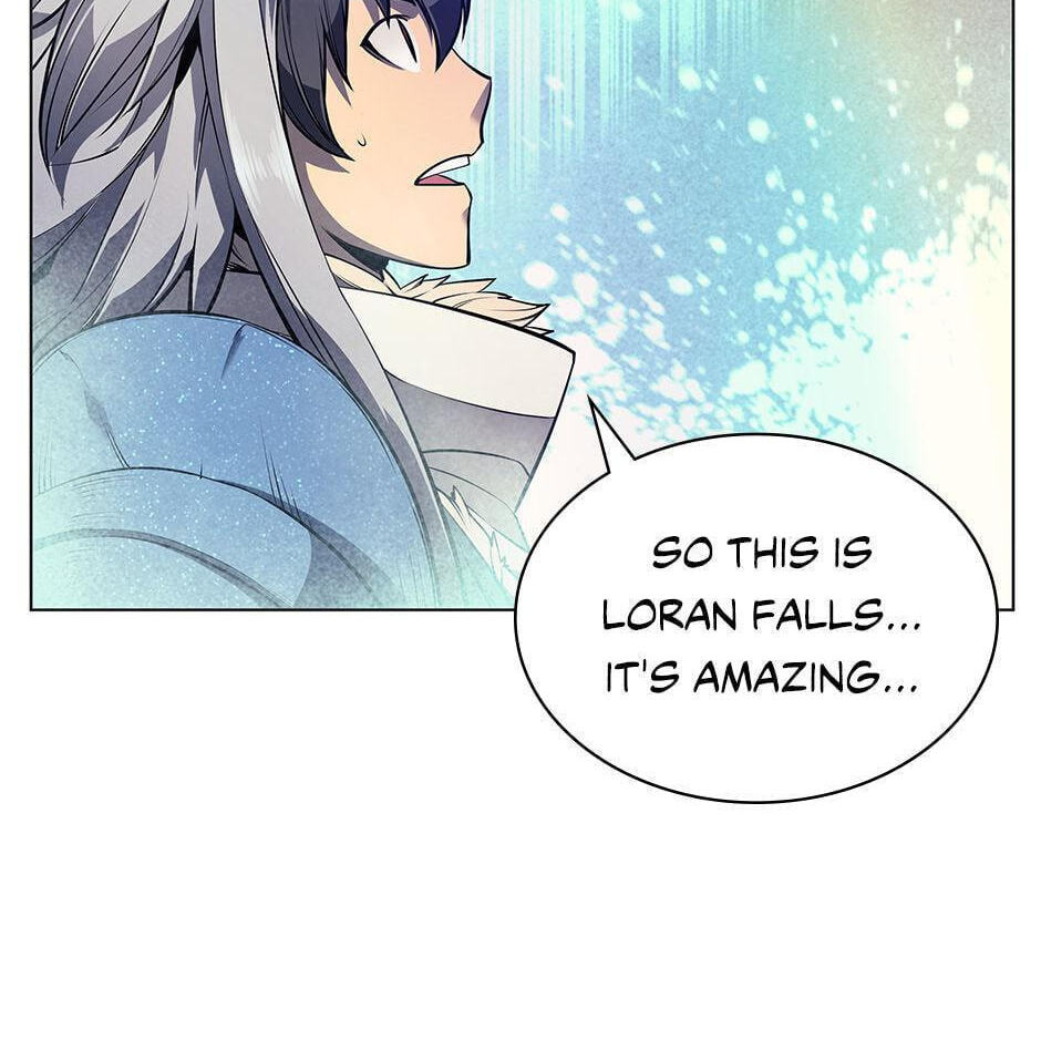 Read Overgeared (Team Argo) chapter 44 image 7 on Lezhin