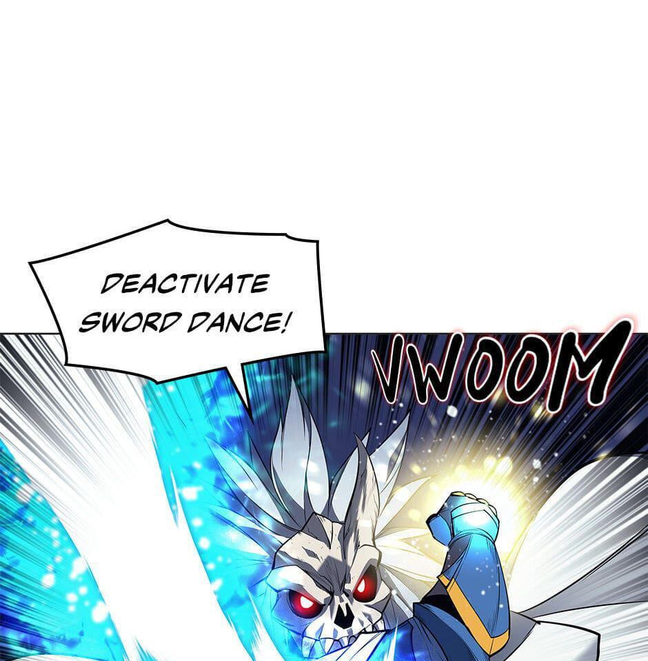 Read Overgeared (Team Argo) chapter 44 image 70 on Lezhin