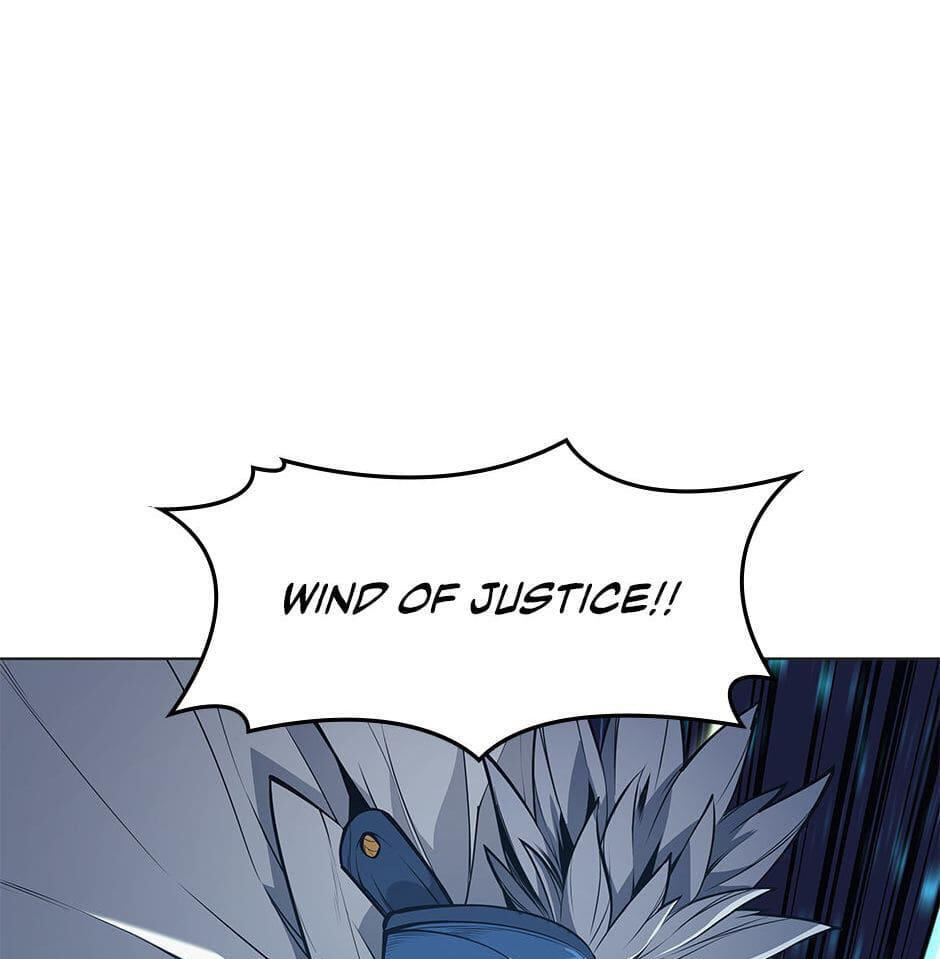 Read Overgeared (Team Argo) chapter 44 image 72 on Lezhin
