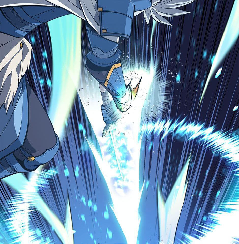 Read Overgeared (Team Argo) chapter 44 image 73 on Lezhin