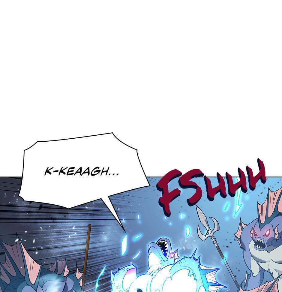 Read Overgeared (Team Argo) chapter 44 image 76 on Lezhin