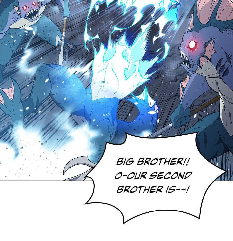 Read Overgeared (Team Argo) chapter 44 image 77 on Lezhin